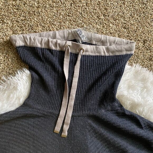 Zuda Sweater Womens Size Small - Picture 3 of 10